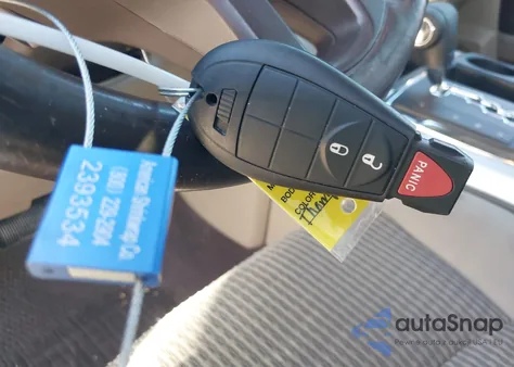 2012 Ram 1500 Slt z USA, uszkodzony, nr VIN 1C6RD6LT8CS323880